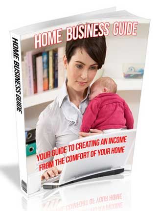 Home Business Guide